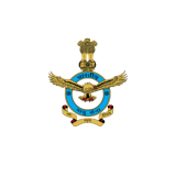 INDIAN AIRFORCE