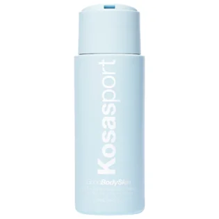 Kosas Good Body Skin AHA + Enzyme Exfoliating Body Wash