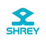 472245060_1538305533538895_4270300421776506576_n