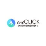 One-Click-Prep-