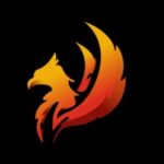 gryffindor_academy_logo