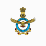 indian-air-force